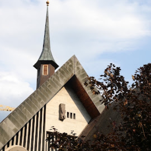 Unterwaldner Kapitel